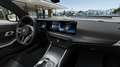 BMW 320 i Limousine M-Sport AHK HUD Adapt.-LED DrivAss. AC Weiß - thumbnail 6