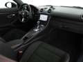 Porsche Cayman 4.0 gts pdk Czarny - thumbnail 7