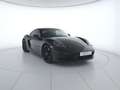 Porsche Cayman 4.0 gts pdk Czarny - thumbnail 5