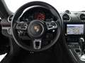 Porsche Cayman 4.0 gts pdk Czarny - thumbnail 11
