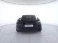 Porsche Cayman 4.0 gts pdk Czarny - thumbnail 3