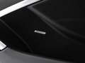 Porsche Cayman 4.0 gts pdk Czarny - thumbnail 20