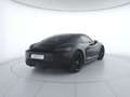 Porsche Cayman 4.0 gts pdk Czarny - thumbnail 4