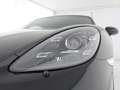 Porsche Cayman 4.0 gts pdk Czarny - thumbnail 22
