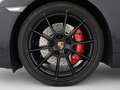 Porsche Cayman 4.0 gts pdk Czarny - thumbnail 8