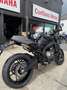 Yamaha XSR 900 Noir - thumbnail 4