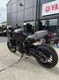 Yamaha XSR 900 Noir - thumbnail 5