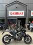 Yamaha XSR 900 Noir - thumbnail 2
