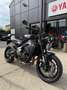 Yamaha XSR 900 Noir - thumbnail 6
