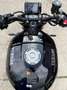 Yamaha XSR 900 Noir - thumbnail 7