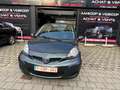 Toyota Aygo Aygo 1.0i VVT-Airco Jantes ALU 1er Proprio Carnet Gris - thumbnail 2