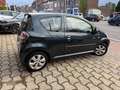 Toyota Aygo Aygo 1.0i VVT-Airco Jantes ALU 1er Proprio Carnet Gris - thumbnail 4