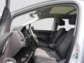 SEAT Alhambra 1.4 TSI Style /Navi/Pano/Standhzg./RFK Silber - thumbnail 17