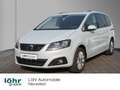 SEAT Alhambra 1.4 TSI Style /Navi/Pano/Standhzg./RFK Silber - thumbnail 1