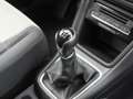 SEAT Alhambra 1.4 TSI Style /Navi/Pano/Standhzg./RFK Silber - thumbnail 10