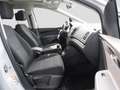 SEAT Alhambra 1.4 TSI Style /Navi/Pano/Standhzg./RFK Silber - thumbnail 8