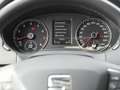 SEAT Alhambra 1.4 TSI Style /Navi/Pano/Standhzg./RFK Silber - thumbnail 16