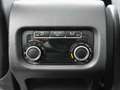 SEAT Alhambra 1.4 TSI Style /Navi/Pano/Standhzg./RFK Silber - thumbnail 12