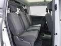 SEAT Alhambra 1.4 TSI Style /Navi/Pano/Standhzg./RFK Silber - thumbnail 11