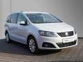 SEAT Alhambra 1.4 TSI Style /Navi/Pano/Standhzg./RFK Silber - thumbnail 3