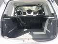 SEAT Alhambra 1.4 TSI Style /Navi/Pano/Standhzg./RFK Silber - thumbnail 6