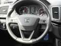 SEAT Alhambra 1.4 TSI Style /Navi/Pano/Standhzg./RFK Silber - thumbnail 14