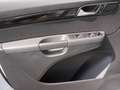 SEAT Alhambra 1.4 TSI Style /Navi/Pano/Standhzg./RFK Silber - thumbnail 22