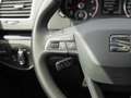 SEAT Alhambra 1.4 TSI Style /Navi/Pano/Standhzg./RFK Silber - thumbnail 18