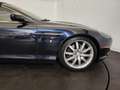 Aston Martin DB9 Bleu - thumbnail 26