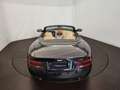 Aston Martin DB9 Bleu - thumbnail 12