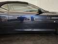 Aston Martin DB9 Bleu - thumbnail 25