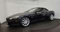 Aston Martin DB9 Bleu - thumbnail 2