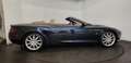 Aston Martin DB9 Bleu - thumbnail 13