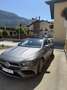 Mercedes-Benz CLA 180 7G-DCT AMG Line - thumbnail 2
