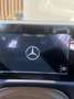 Mercedes-Benz CLA 180 7G-DCT AMG Line - thumbnail 4
