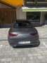 Mercedes-Benz CLA 180 7G-DCT AMG Line - thumbnail 3