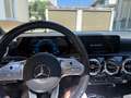 Mercedes-Benz CLA 180 7G-DCT AMG Line - thumbnail 6