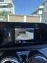 Mercedes-Benz CLA 180 7G-DCT AMG Line - thumbnail 5