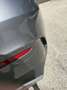 Mercedes-Benz CLA 180 7G-DCT AMG Line - thumbnail 7