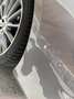 Mercedes-Benz CLA 180 7G-DCT AMG Line - thumbnail 8