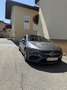 Mercedes-Benz CLA 180 7G-DCT AMG Line - thumbnail 1