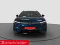 Volkswagen ID.7 Tourer Pro AHK HuD IQ 360 Bleu - thumbnail 2