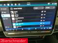 Volkswagen ID.7 Tourer Pro AHK HuD IQ 360 Blau - thumbnail 26
