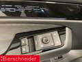 Volkswagen ID.7 Tourer Pro AHK HuD IQ 360 Blau - thumbnail 10