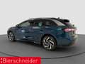 Volkswagen ID.7 Tourer Pro AHK HuD IQ 360 Bleu - thumbnail 6