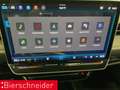 Volkswagen ID.7 Tourer Pro AHK HuD IQ 360 Blau - thumbnail 18