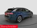 Volkswagen ID.7 Tourer Pro AHK HuD IQ 360 Blau - thumbnail 8