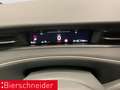 Volkswagen ID.7 Tourer Pro AHK HuD IQ 360 Blau - thumbnail 15