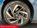 Volkswagen ID.7 Tourer Pro AHK HuD IQ 360 Blau - thumbnail 9