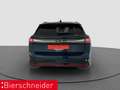Volkswagen ID.7 Tourer Pro AHK HuD IQ 360 Blau - thumbnail 6